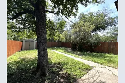 2403 Austin Avenue, Brownwood, TX 76801 - Photo 13