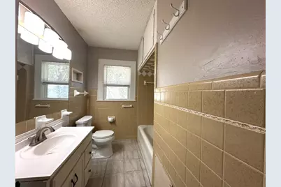 2403 Austin Avenue, Brownwood, TX 76801 - Photo 7
