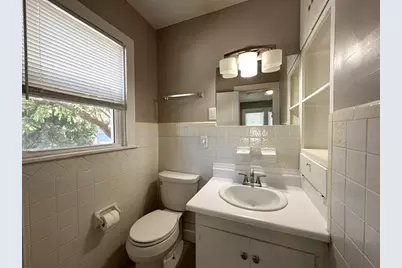 2403 Austin Avenue, Brownwood, TX 76801 - Photo 5