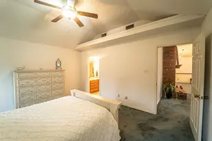 2918 Oak Ridge Ct, Abilene, TX 79606 - Photo 29