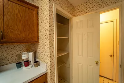 2918 Oak Ridge Court, Abilene, TX 79606 - Photo 23