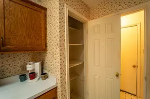 2918 Oak Ridge Ct, Abilene, TX 79606 - Photo 23