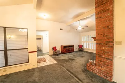 2918 Oak Ridge Court, Abilene, TX 79606 - Photo 9