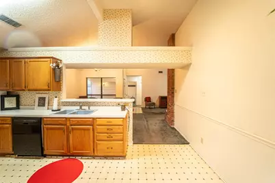 2918 Oak Ridge Court, Abilene, TX 79606 - Photo 19