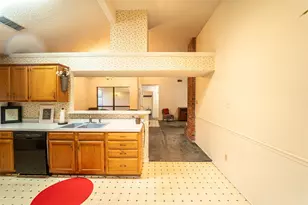 2918 Oak Ridge Ct, Abilene, TX 79606 - Photo 19