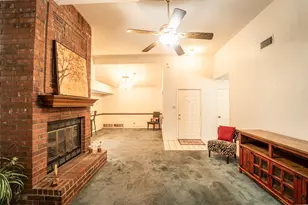 2918 Oak Ridge Ct, Abilene, TX 79606 - Photo 11