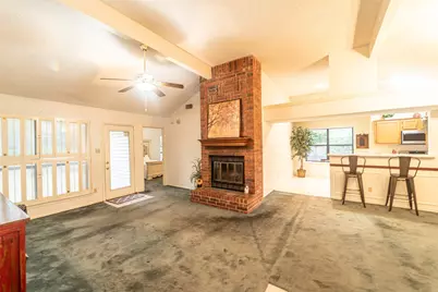 2918 Oak Ridge Court, Abilene, TX 79606 - Photo 5