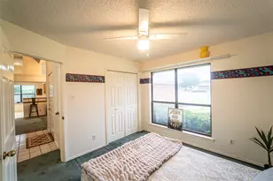 2918 Oak Ridge Ct, Abilene, TX 79606 - Photo 37