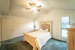 2918 Oak Ridge Ct, Abilene, TX 79606 - Photo 31
