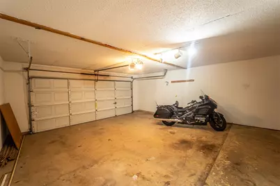 2918 Oak Ridge Court, Abilene, TX 79606 - Photo 25