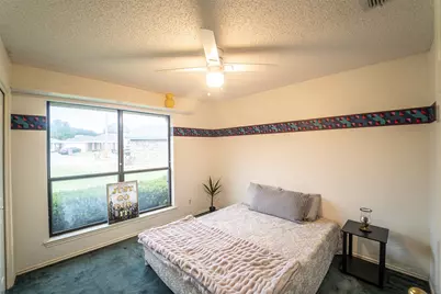 2918 Oak Ridge Court, Abilene, TX 79606 - Photo 33