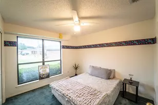 2918 Oak Ridge Ct, Abilene, TX 79606 - Photo 33