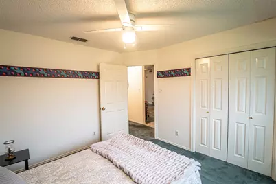 2918 Oak Ridge Court, Abilene, TX 79606 - Photo 35