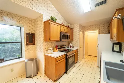 2918 Oak Ridge Court, Abilene, TX 79606 - Photo 21