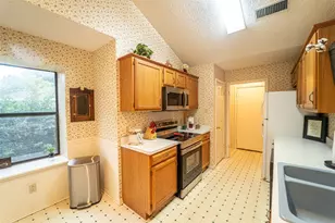 2918 Oak Ridge Ct, Abilene, TX 79606 - Photo 21