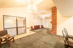 2918 Oak Ridge Ct, Abilene, TX 79606 - Photo 7