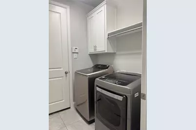 6705 Bermuda Avenue, McKinney, TX 75070 - Photo 21