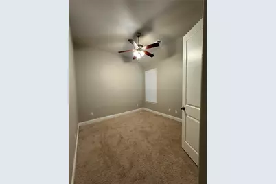 6705 Bermuda Avenue, McKinney, TX 75070 - Photo 11