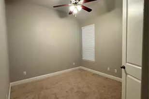 6705 Bermuda Ave, McKinney, TX 75070 - Photo 11