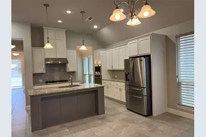 6705 Bermuda Avenue, McKinney, TX 75070 - Photo 5