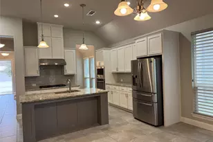 6705 Bermuda Ave, McKinney, TX 75070 - Photo 5