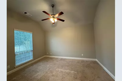 6705 Bermuda Avenue, McKinney, TX 75070 - Photo 13