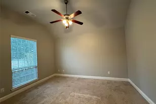 6705 Bermuda Ave, McKinney, TX 75070 - Photo 13