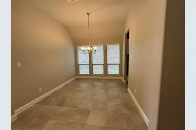 6705 Bermuda Avenue, McKinney, TX 75070 - Photo 3