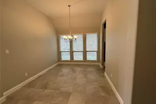 6705 Bermuda Ave, McKinney, TX 75070 - Photo 3