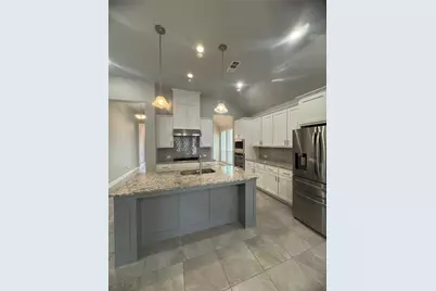 6705 Bermuda Avenue, McKinney, TX 75070 - Photo 7
