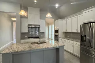 6705 Bermuda Ave, McKinney, TX 75070 - Photo 7