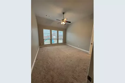 6705 Bermuda Avenue, McKinney, TX 75070 - Photo 15