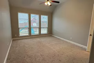 6705 Bermuda Ave, McKinney, TX 75070 - Photo 15