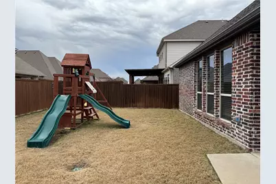 6705 Bermuda Avenue, McKinney, TX 75070 - Photo 23