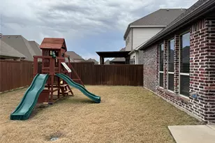 6705 Bermuda Ave, McKinney, TX 75070 - Photo 23