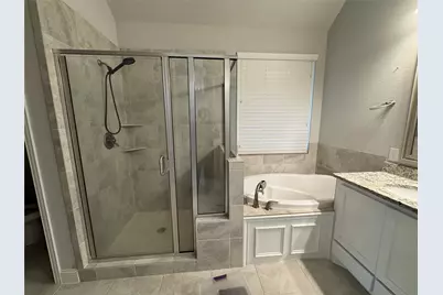 6705 Bermuda Avenue, McKinney, TX 75070 - Photo 17
