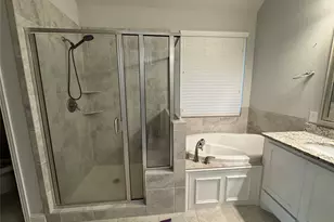 6705 Bermuda Ave, McKinney, TX 75070 - Photo 17