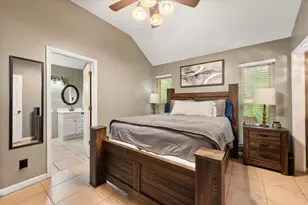 728 Saddle Rd, White Settlement, TX 76108 - Photo 17