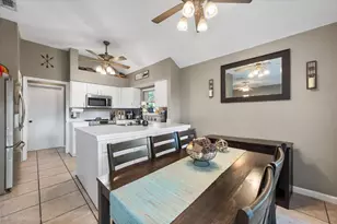 728 Saddle Rd, White Settlement, TX 76108 - Photo 11