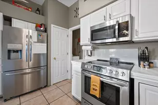 728 Saddle Rd, White Settlement, TX 76108 - Photo 15