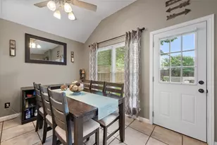 728 Saddle Rd, White Settlement, TX 76108 - Photo 9
