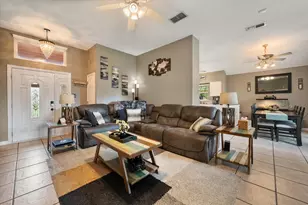 728 Saddle Rd, White Settlement, TX 76108 - Photo 5