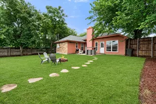 728 Saddle Rd, White Settlement, TX 76108 - Photo 1