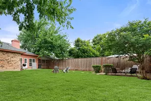 728 Saddle Rd, White Settlement, TX 76108 - Photo 25
