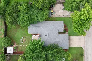 728 Saddle Rd, White Settlement, TX 76108 - Photo 27