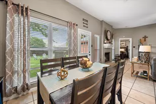 728 Saddle Rd, White Settlement, TX 76108 - Photo 7