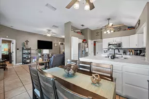 728 Saddle Rd, White Settlement, TX 76108 - Photo 9