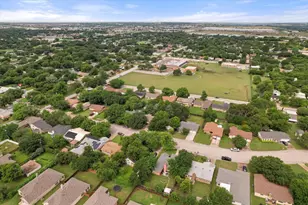 728 Saddle Rd, White Settlement, TX 76108 - Photo 29