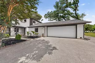 150 S Woodland Trail, Double Oak, TX 75077 - Photo 3