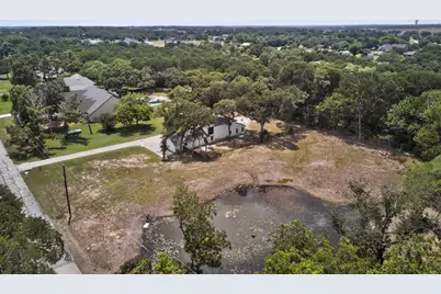 150 S Woodland Trail, Double Oak, TX 75077 - Photo 39
